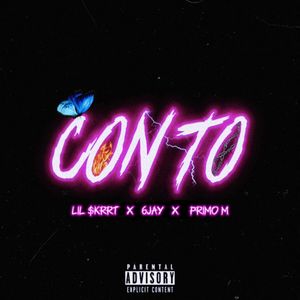 Con to (Explicit)