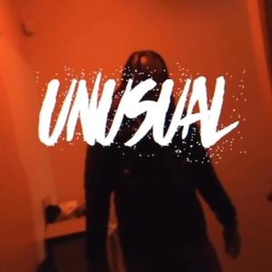 Unusual (Explicit)