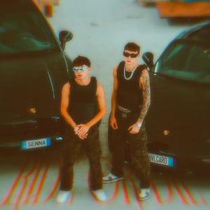 RIDE OR DIE (Explicit)