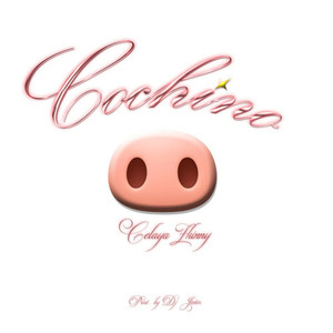 Cochino (Explicit)
