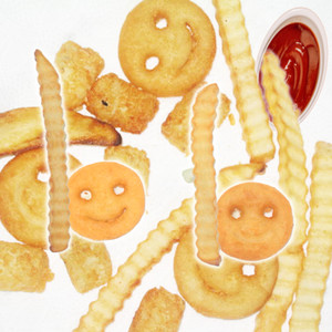 fries, bb (Explicit)