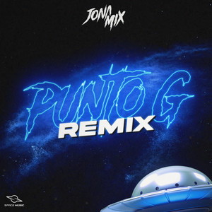 Punto G (Remix)