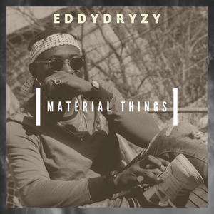 Material Things