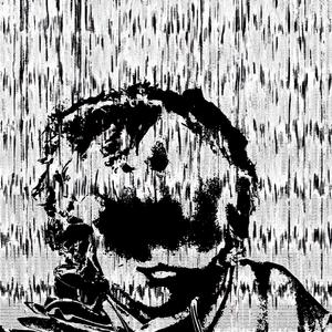 springvisions (Explicit)