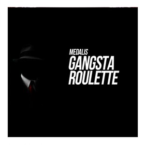 Gansta Roulette