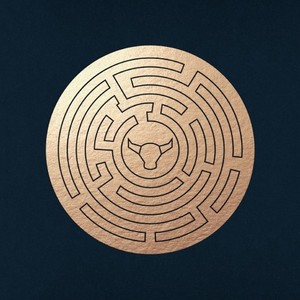 The Maze