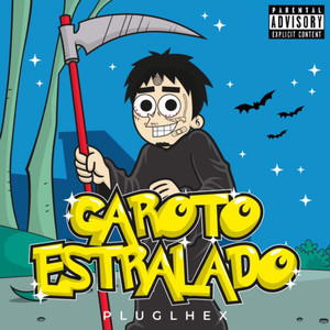 Garoto Estrelado (Explicit)