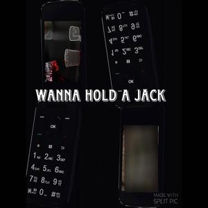 Wanna Hold A Jack (Explicit)