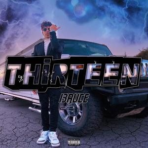 RiSE (feat. Devoo Wit Two O's & DTAP) (Explicit)