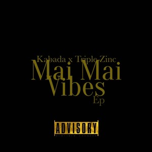 Mataanyalo (Explicit)