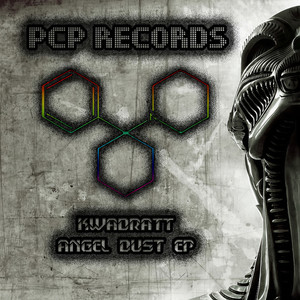 Killer ** (Original Mix)