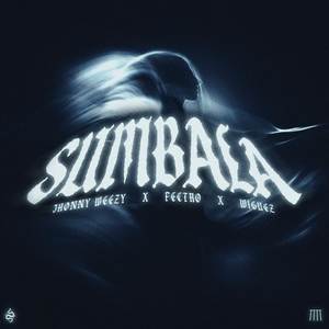 SUMBALA (Explicit)