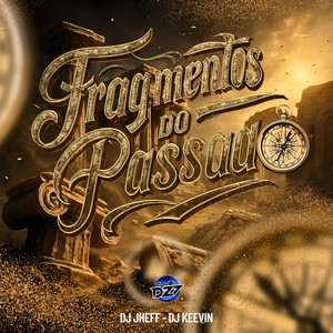 VAI COM CALMA (Explicit)