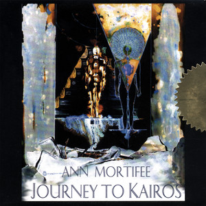 Journey to Kairos