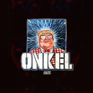 Kjærlighet For Onkel