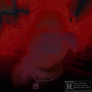 BallOut Musik (Explicit)