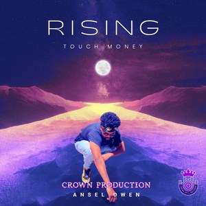 RISING (Rising (Touch-Money))