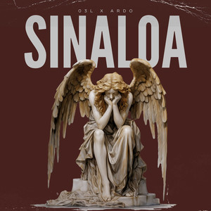 Sinaloa (Explicit)