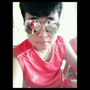 江湖人没有眼泪