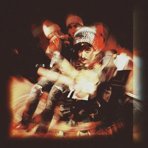 automatic (Explicit)