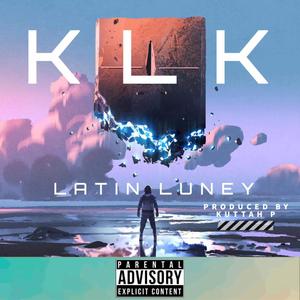 K.L.K. (Explicit)