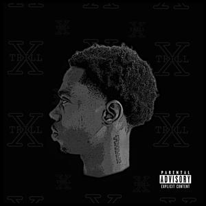 TRILLX (Explicit)