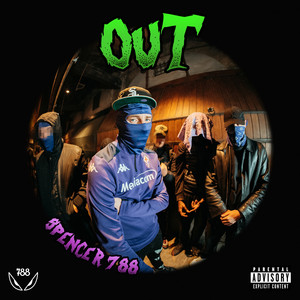 OUT (Explicit)