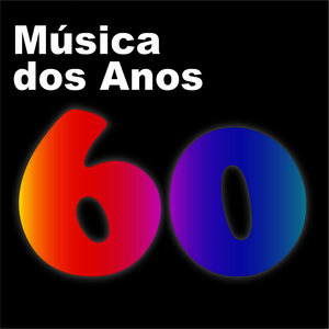 Música Dos Anos 60