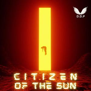 Citizen of the Sun