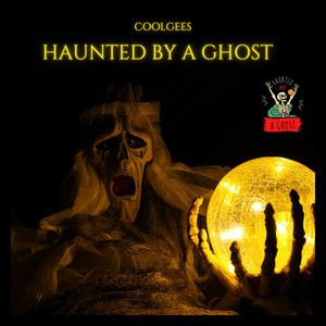 Haunted by a Ghost