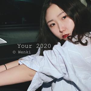 Your 2020