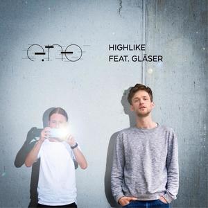 Highlike(feat. Gläser) (Explicit)