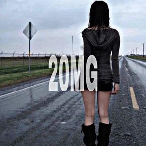 20mg (Explicit)