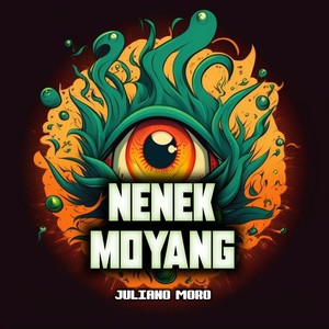 NENEK MOYANG