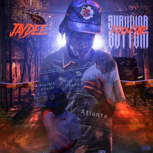 Low Down (feat. Xinko B) (Explicit)