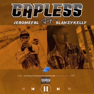 Capless (Explicit)