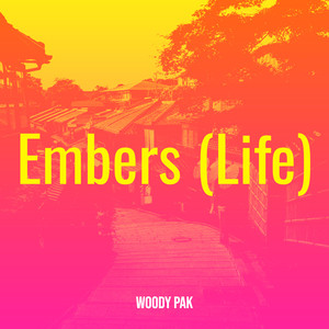 Embers (Life)