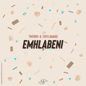 Emhlabeni (feat. Thaydow)