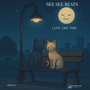 Love like this