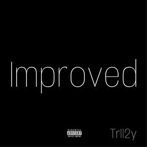 Improved (Explicit)