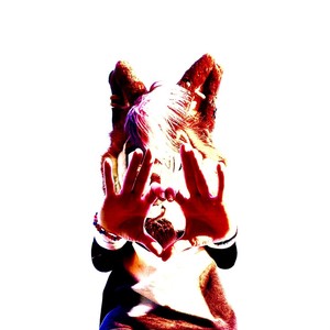 MAN DOWN! (Explicit)