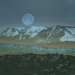 끝을 위한 연주곡