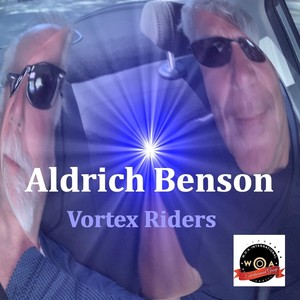 Vortex Riders