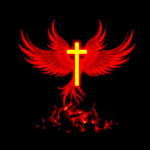 Take a walk (Radio Edit)