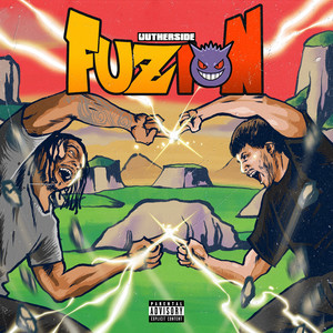 Fuzion (Explicit)