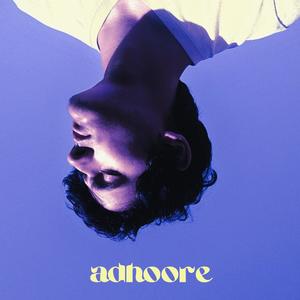 ADHOORE (feat. VYAN)