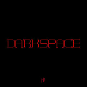 DARKSPACE