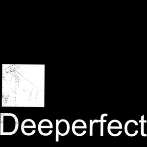 Lieve (Original Mix)