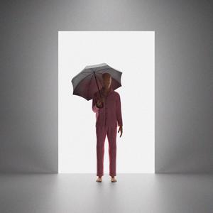 Make It Rain (VAND3ST Edit)