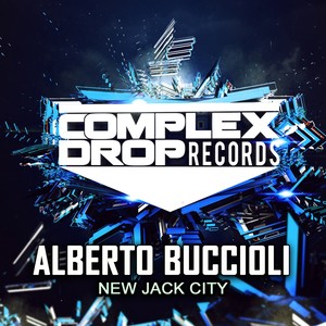 New Jack City (Original Mix)